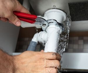 About Sewer Line Replacement Pebble Beach, CA